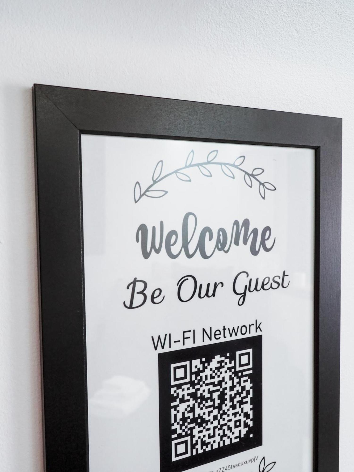 Apartment Black&white Mountain - Adults Only Petrosani